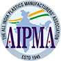 AIPMA