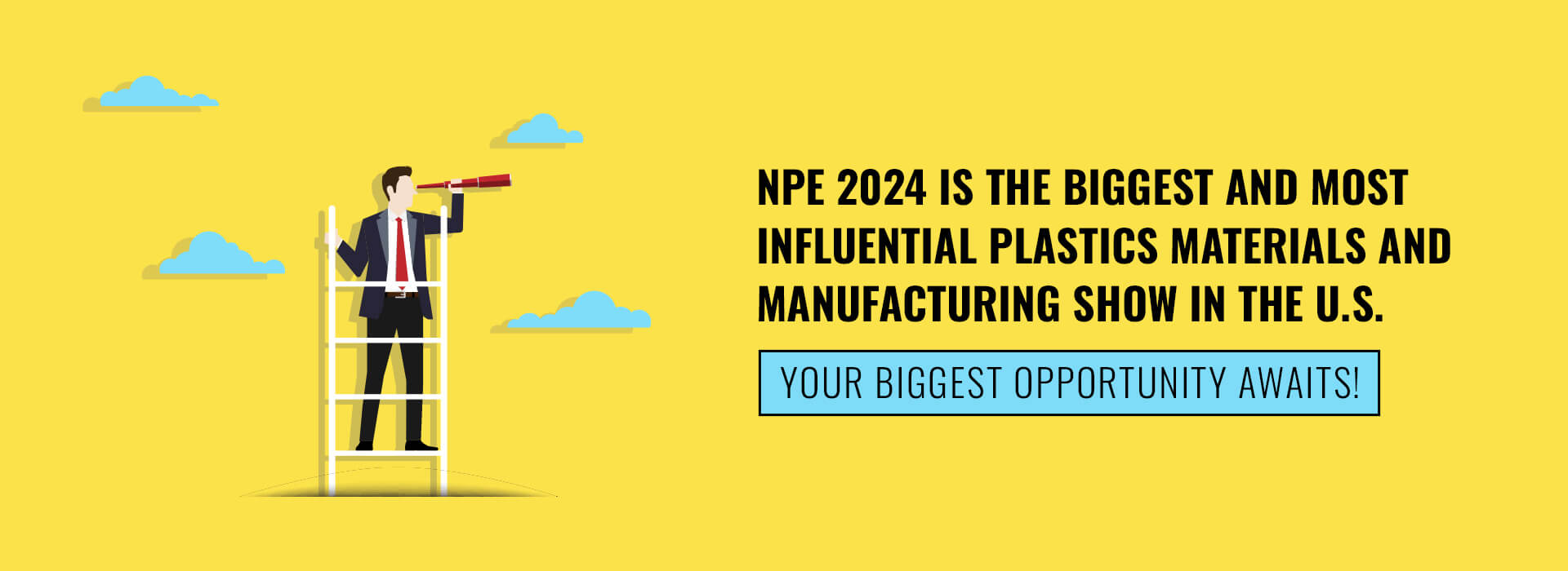 AIPMA NPE 2024