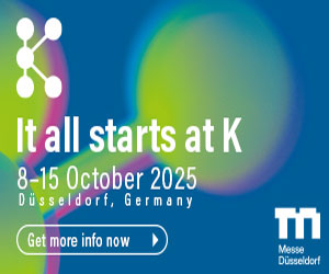 K2025 Ad
